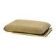 Подушка CRAFT’T Memory Pillow Comfort, изображение 2 Подушка CRAFT’T Memory Pillow Comfort, изображение 2