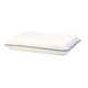 Подушка CRAFT’T Memory Pillow Comfort Khaki, изображение 2 Подушка CRAFT’T Memory Pillow Comfort Khaki, изображение 2