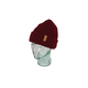Шапка Trakker Plum Beanie Шапка Trakker Plum Beanie