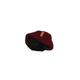 Шапка Trakker Plum Beanie, изображение 2 Шапка Trakker Plum Beanie, изображение 2