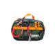 Сумка Rapala Jungle Hip Pack, изображение 3 Сумка Rapala Jungle Hip Pack, изображение 3