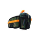 Сумка Rapala Jungle Hip Pack, изображение 5 Сумка Rapala Jungle Hip Pack, изображение 5