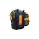 Сумка Rapala Jungle Hip Pack, изображение 6 Сумка Rapala Jungle Hip Pack, изображение 6