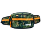 Сумка Rapala Jungle Hip Pack Сумка Rapala Jungle Hip Pack