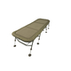 Раскладушка Trakker RLX 8 Leg Bed, изображение 2