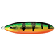 Блесна-незацепляйка Rapala Minnow Spoon 06 для спиннинговой рыбалки — купить в CARPshop