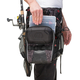 Сумка Rapala Urban Hip Pack, изображение 3