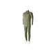 Термобелье Trakker Reax Base Layer, Размер: S Термобелье Trakker Reax Base Layer, Размер: S
