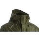 Куртка непромокаемая Trakker Summit XP Jacket, Размер: XXL, изображение 3 Куртка непромокаемая Trakker Summit XP Jacket, Размер: XXL, изображение 3