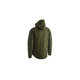 Куртка непромокаемая Trakker Summit XP Jacket, Размер: XXL, изображение 2 Куртка непромокаемая Trakker Summit XP Jacket, Размер: XXL, изображение 2