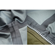 Куртка непромокаемая Trakker Summit XP Jacket, Размер: XXL, изображение 4 Куртка непромокаемая Trakker Summit XP Jacket, Размер: XXL, изображение 4