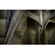 Куртка непромокаемая Trakker Summit XP Jacket, Размер: XXL, изображение 5 Куртка непромокаемая Trakker Summit XP Jacket, Размер: XXL, изображение 5
