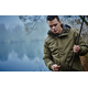 Куртка непромокаемая Trakker Summit XP Jacket, Размер: XXL, изображение 7 Куртка непромокаемая Trakker Summit XP Jacket, Размер: XXL, изображение 7