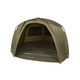 Укрытие Trakker Tempest Brolly 100 T, изображение 3