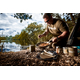 Набор для готовки Trakker Armolife Silicone Utensil Set, изображение 2 Набор для готовки Trakker Armolife Silicone Utensil Set, изображение 2