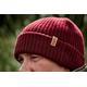 Шапка Trakker Plum Beanie, изображение 3 Шапка Trakker Plum Beanie, изображение 3