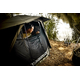 Внутренний кокон для укрытия Trakker Tempest Advanced 100 Inner Capsule, изображение 3 Внутренний кокон для укрытия Trakker Tempest Advanced 100 Inner Capsule, изображение 3