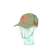 Кепка Trakker Trucker Cap Кепка Trakker Trucker Cap