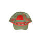 Кепка Trakker Trucker Cap, изображение 2 Кепка Trakker Trucker Cap, изображение 2