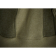 Толстовка с капюшоном Trakker Aztec Hoody, Размер: M, изображение 3 Толстовка с капюшоном Trakker Aztec Hoody, Размер: M, изображение 3