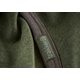 Толстовка с капюшоном Trakker Aztec Hoody, Размер: M, изображение 4 Толстовка с капюшоном Trakker Aztec Hoody, Размер: M, изображение 4
