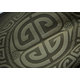 Толстовка с капюшоном Trakker Aztec Hoody, Размер: M, изображение 5 Толстовка с капюшоном Trakker Aztec Hoody, Размер: M, изображение 5