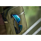 Сумочка Trakker NXG Essentials Bag, изображение 2 Сумочка Trakker NXG Essentials Bag, изображение 2