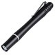 Фонарик для УФ-геля Carptoday UV FlashLight Фонарик для УФ-геля Carptoday UV FlashLight
