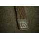 Толстовка с капюшоном Trakker Aztec Hoody, Размер: M, изображение 6 Толстовка с капюшоном Trakker Aztec Hoody, Размер: M, изображение 6