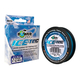 Леска плетёная Power Pro 45м Ice-Tec Blue 0,10/5кг