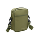 Сумочка Trakker NXG Essentials Bag Сумочка Trakker NXG Essentials Bag