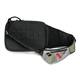 Сумка Rapala Limited Sling Bag Magnum, изображение 2 Сумка Rapala Limited Sling Bag Magnum, изображение 2