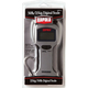 Электронные весы Rapala с памятью, изображение 2