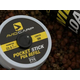 Сетка ПВА AVID CARP Pocket Stick (запаска), изображение 2 Сетка ПВА AVID CARP Pocket Stick (запаска), изображение 2