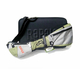 Сумка Rapala Limited Sling Bag Magnum, изображение 3 Сумка Rapala Limited Sling Bag Magnum, изображение 3