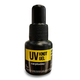 УФ-гель для узлов Carptoday UV Knot Gel 20г УФ-гель для узлов Carptoday UV Knot Gel 20г