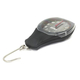 Механические весы Rapala 12 кг, изображение 2