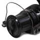 Катушка Daiwa 20 Crosscast 45 SCW 5000LD QD, изображение 2 Катушка Daiwa 20 Crosscast 45 SCW 5000LD QD, изображение 2