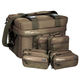 Сумка с кейсами SHIMANO Tactical Full Compact Carryall Сумка с кейсами SHIMANO Tactical Full Compact Carryall