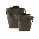 Сумка-холодильник непромокаемая AVID CARP Stormshield Cool Bag, Размер: Large  Сумка-холодильник непромокаемая AVID CARP Stormshield Cool Bag, Размер: Large