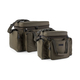 Сумка AVID CARP A-Spec Carryall, Размер: Standart