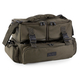 Модульная сумка-холодильник AVID CARP A-Spec Modular Cooler Модульная сумка-холодильник AVID CARP A-Spec Modular Cooler
