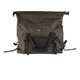 Сумка непромокаемая AVID CARP Stormshield Carryall Сумка непромокаемая AVID CARP Stormshield Carryall
