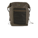 Рюкзак непромокаемый AVID CARP Stormshield Rucksack Рюкзак непромокаемый AVID CARP Stormshield Rucksack