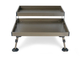 Монтажный столик двухъярусный AVID CARP Double Decker Bivvy Table