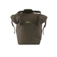 Сумка-холодильник непромокаемая AVID CARP Stormshield Cool Bag, Размер: Large , изображение 2 Сумка-холодильник непромокаемая AVID CARP Stormshield Cool Bag, Размер: Large , изображение 2