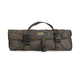 Органайзер непромокаемый AVID CARP Stormshield Tackle Roll Органайзер непромокаемый AVID CARP Stormshield Tackle Roll