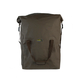Сумка для вещей непромокаемая AVID CARP Swag Bag, Размер: Small, изображение 4 Сумка для вещей непромокаемая AVID CARP Swag Bag, Размер: Small, изображение 4