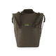 Сумка-холодильник непромокаемая AVID CARP Stormshield Cool Bag, Размер: Large , изображение 3 Сумка-холодильник непромокаемая AVID CARP Stormshield Cool Bag, Размер: Large , изображение 3