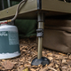 Монтажный столик двухъярусный AVID CARP Double Decker Bivvy Table, изображение 3